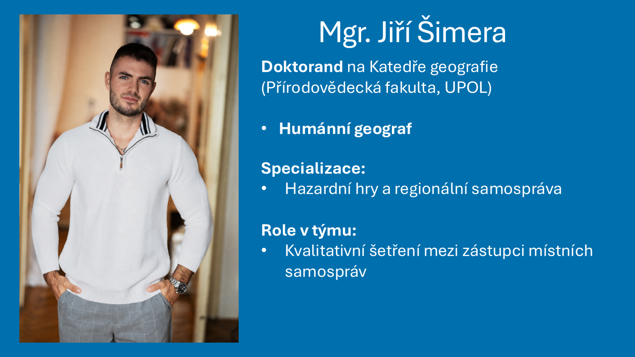 imera_cze